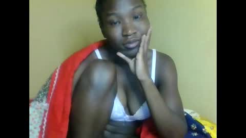 Snapshot of olwami3 chatting on 15, 9, 2025 olwami3 online show from 15, 9, 2025