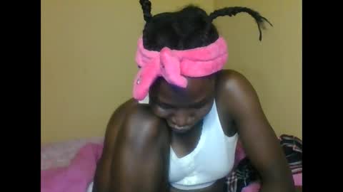 Snapshot of olwami3 chatting on 20, 9, 2025 olwami3 online show from 20, 9, 2025