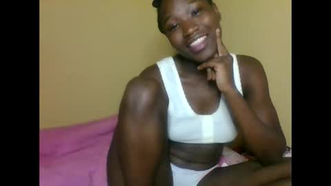 Snapshot of olwami3 chatting on 20, 9, 2025 olwami3 online show from 20, 9, 2025