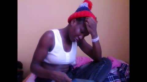 Snapshot of olwami3 chatting on 21, 9, 2025 olwami3 online show from 21, 9, 2025