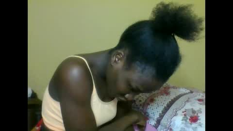 Snapshot of olwami3 chatting on 22, 9, 2025 olwami3 online show from 22, 9, 2025