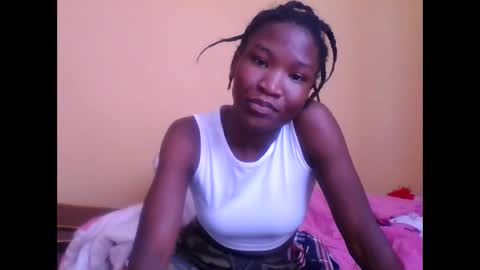 Snapshot of olwami3 chatting on 23, 9, 2025 olwami3 online show from 23, 9, 2025