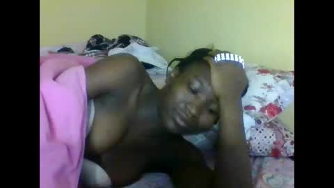 Snapshot of olwami3 chatting on 24, 9, 2025 olwami3 online show from 24, 9, 2025