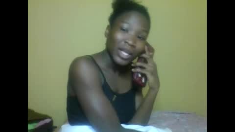 Snapshot of olwami3 chatting on 25, 9, 2025 olwami3 online show from 25, 9, 2025