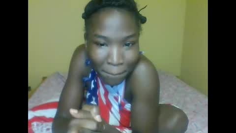 Snapshot of olwami3 chatting on 25, 9, 2025 olwami3 online show from 25, 9, 2025