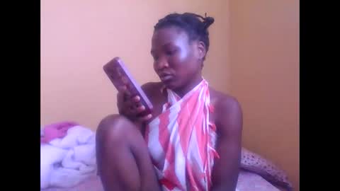 Snapshot of olwami3 chatting on 26, 9, 2025 olwami3 online show from 26, 9, 2025