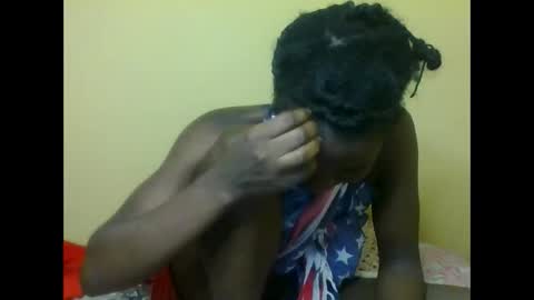 Snapshot of olwami3 chatting on 27, 9, 2025 olwami3 online show from 27, 9, 2025