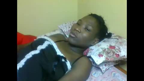 Snapshot of olwami3 chatting on 27, 9, 2025 olwami3 online show from 27, 9, 2025