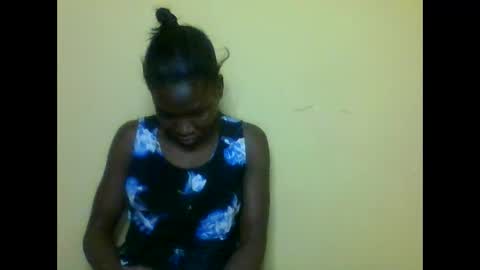 Snapshot of olwami3 chatting on 2, 10, 2025 olwami3 online show from 2, 10, 2025