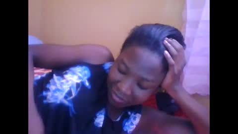 Snapshot of olwami3 chatting on 4, 10, 2025 olwami3 online show from 4, 10, 2025