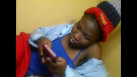 Snapshot of olwami3 chatting on 5, 10, 2025 olwami3 online show from 5, 10, 2025