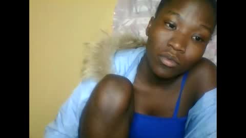 Snapshot of olwami3 chatting on 5, 10, 2025 olwami3 online show from 5, 10, 2025