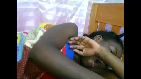 Snapshot of olwami3 chatting on 7, 10, 2025 olwami3 online show from 7, 10, 2025