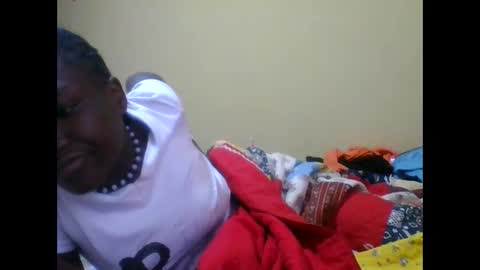 Snapshot of olwami3 chatting on 18, 10, 2025 olwami3 online show from 18, 10, 2025