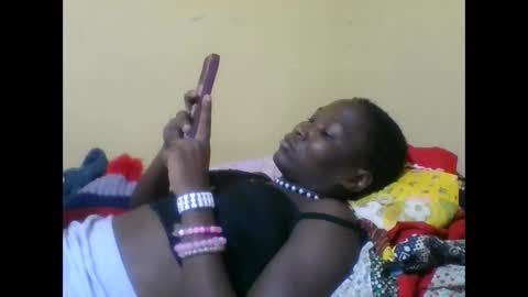 Snapshot of olwami3 chatting on 18, 10, 2025 olwami3 online show from 18, 10, 2025