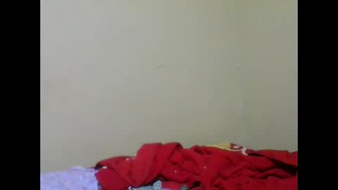 Snapshot of olwami3 chatting on 19, 10, 2025 olwami3 online show from 19, 10, 2025