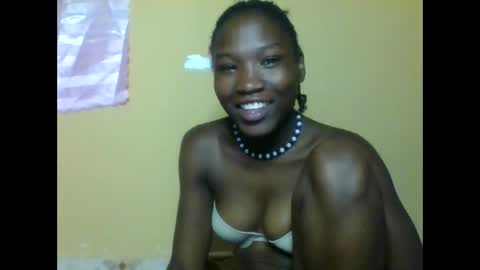 Snapshot of olwami3 chatting on 20, 10, 2025 olwami3 online show from 20, 10, 2025