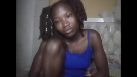 olwami4 online show from 16, 1, 2026