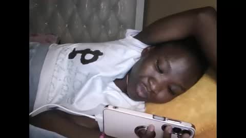 olwami4 online show from 5, 3, 2026