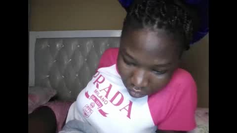 olwami4 online show from 22, 3, 2026