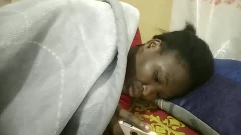 olwami4 online show from 30, 4, 2026