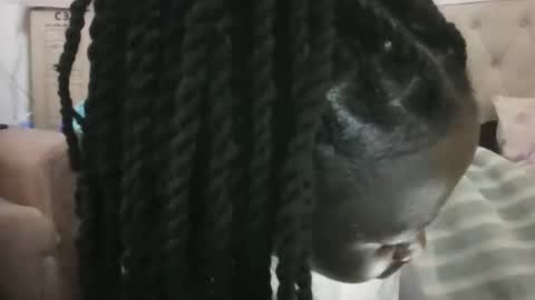 olwami4 online show from 3, 5, 2026
