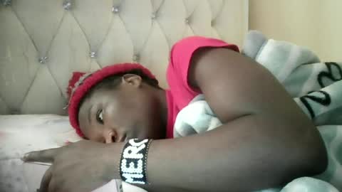 olwami4 online show from 26, 6, 2026