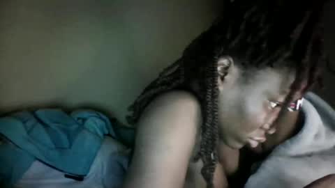olwami4 online show from 1, 7, 2026