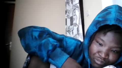 olwami4 online show from 7, 7, 2026