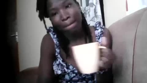 olwami4 online show from 7, 7, 2026