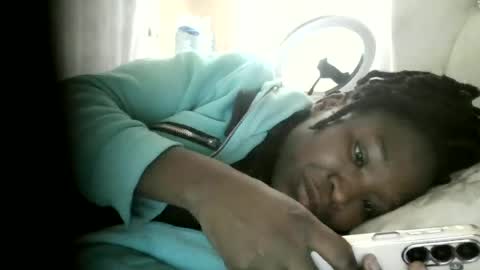 olwami4 online show from 8, 7, 2026