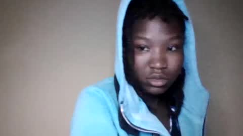 olwami4 online show from 10, 7, 2026