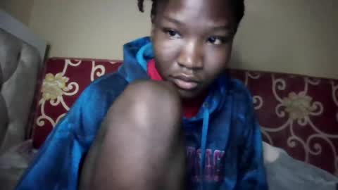 olwami4 online show from 12, 7, 2026