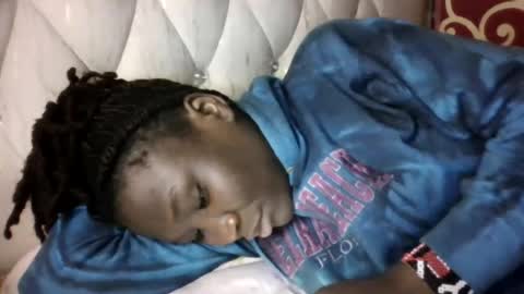 olwami4 online show from 17, 7, 2026