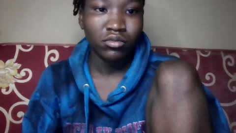 olwami4 online show from 19, 7, 2026