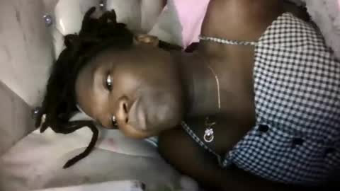 olwami4 online show from 22, 7, 2026