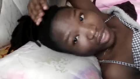 olwami4 online show from 23, 7, 2026