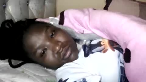 olwami4 online show from 29, 7, 2026