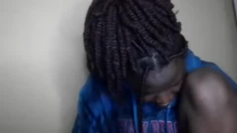 olwami4 online show from 1, 8, 2026