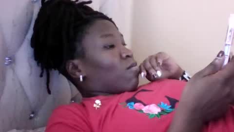 olwami4 online show from 8, 8, 2026