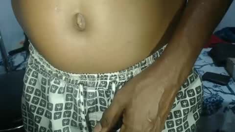 OlySantos online show from 11, 12, 2024