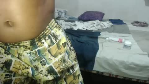 OlySantos online show from 17, 1, 2025