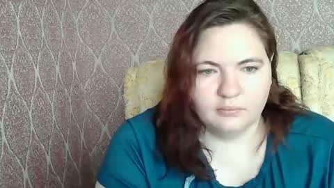 OlyaFire online show from 13, 5, 2026