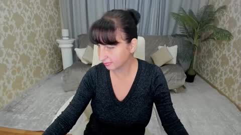 olympiakassel online show from 7, 11, 2025