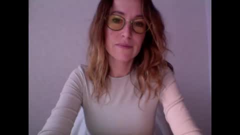 olyra11 online show from 7, 3, 2026