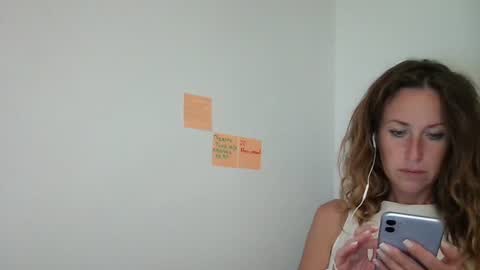 olyra11 online show from 2, 8, 2026