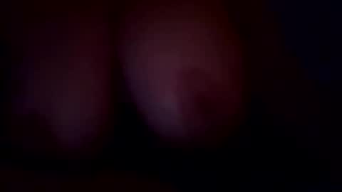 Olyvia Bosse online show from 20, 10, 2025