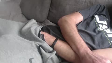 omahawk80 online show from 24, 12, 2024