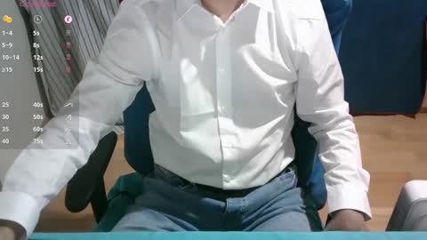 Snapshot of omar87ram chatting on 5, 1, 2025 Omar online show from 5, 1, 2025