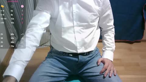 Snapshot of omar87ram chatting on 21, 1, 2025 Omar online show from 21, 1, 2025